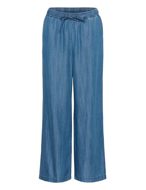 Part Two | Cibellpw Pa | 36