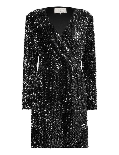 FREE/QUENT | Fqevaly-Dress | S