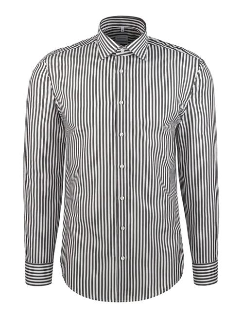 Seidensticker | New Kent 98 | 44