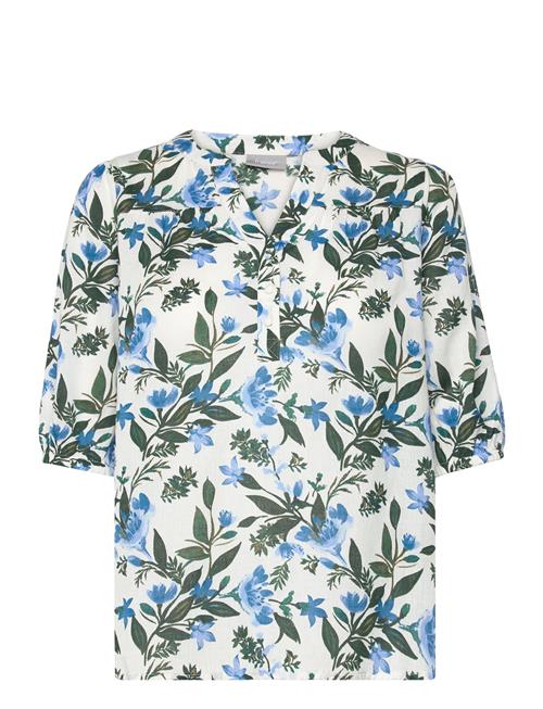 Fransa | Frmaddie Bl 2 | S