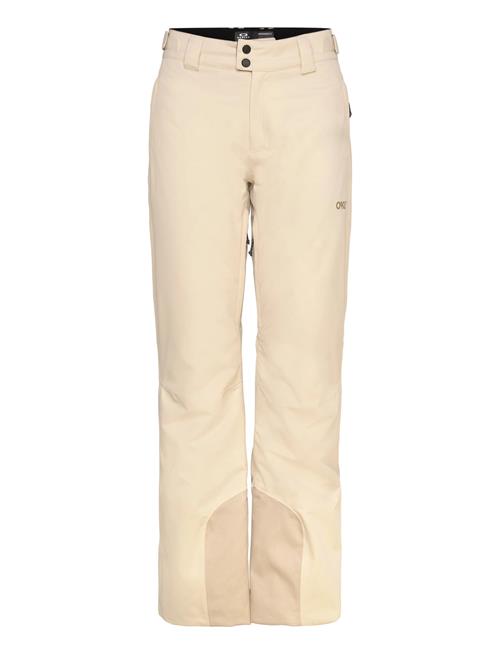 OAKLEY | Jasmine Insulated Pant | M
