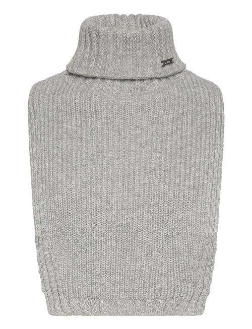 Sätila of Sweden | Aplared Collar | ONE SIZE