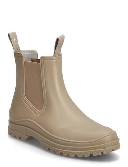 Sofie Schnoor | Jodiesw Rubber Boot | 40