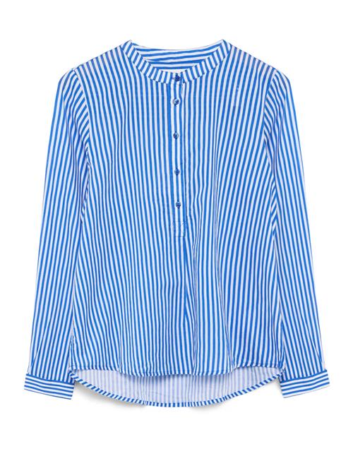 Lollys Laundry | Luxll Shirt Ls | S