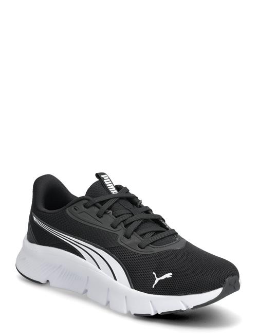 PUMA | Flexfocus Lite Modern | 43