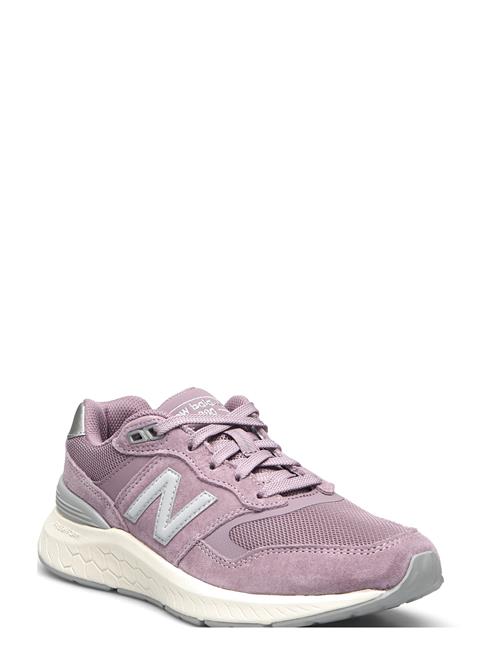 New Balance | New Balance Freshfoam Walking 880 V6 | 36.5