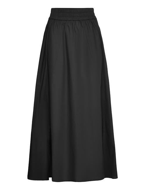 A Part Of The Art | Flow Skirt | S