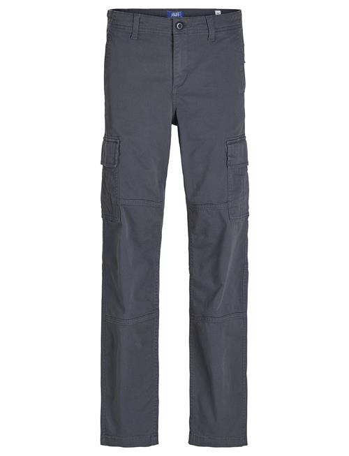 Jack & Jones | Jpstkane Jjharlow Cargo Noos Jnr | 170