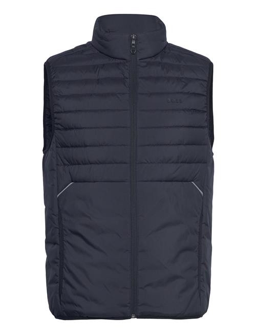 BOSS | V_Thor 2 | XXL