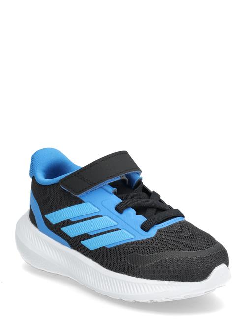 adidas Sportswear | Runfalcon 5 El I | 27