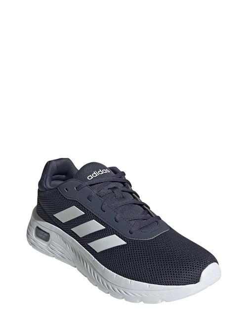 adidas Sportswear | Cloudfoam Comfy | 42 2/3