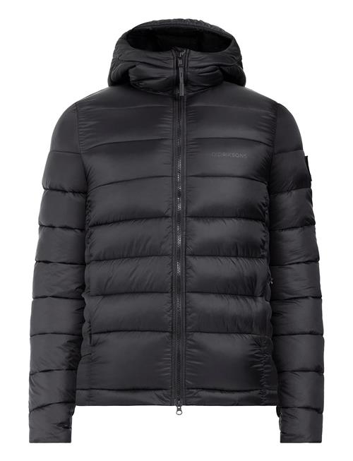 Didriksons | Ed Usx Jkt | XXL