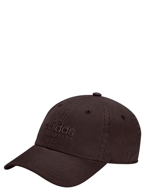 adidas Performance | Spw Dad Cap | 54-60
