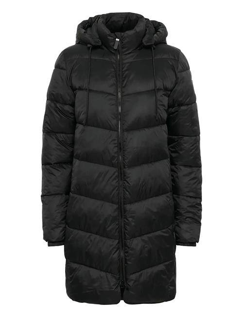 Kaffe | Kasusanne Coat | 44