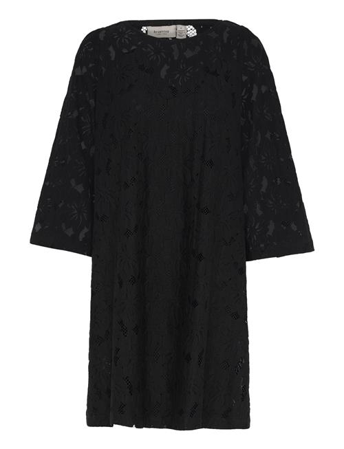 Fransa | Frbonni Dr 1 | M