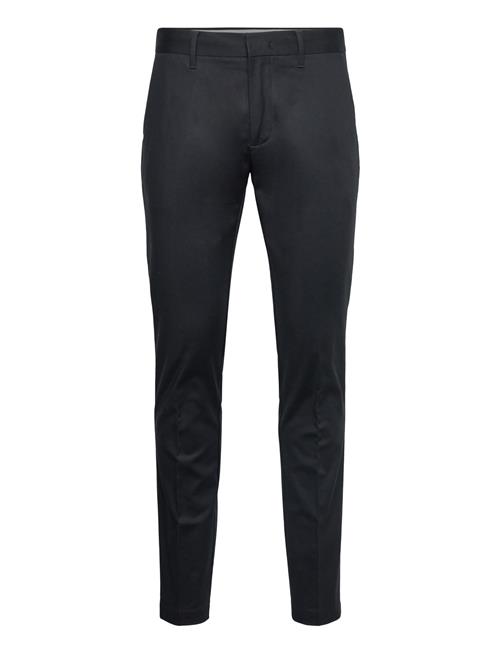 Emporio Armani | Trouser | 50