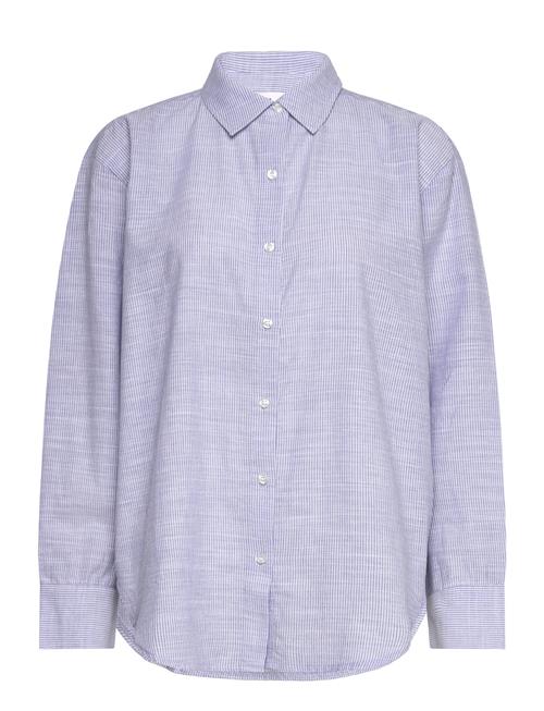 Once Untold | Mai Shirt | S