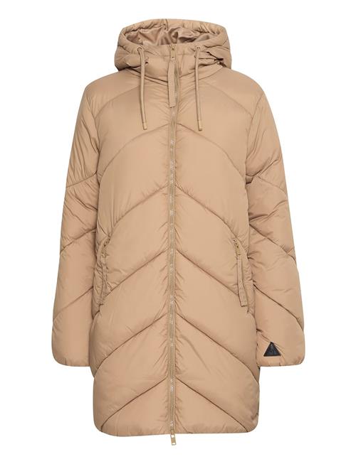 b.young | Bybomina Jacket 6 - | 36