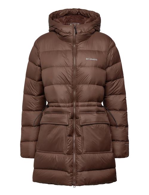 Columbia Sportswear | Harmony Falls Mid Down Jacket | L
