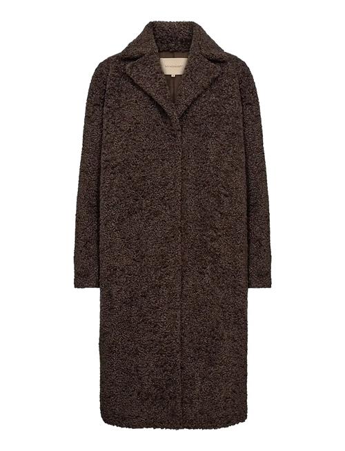 Soyaconcept | Sc-Mukite | S