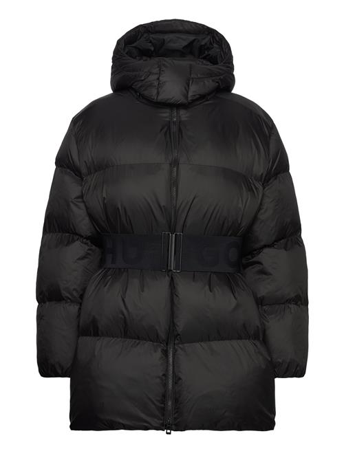 HUGO | Falentina-1 | M