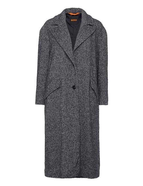 BOSS | C_Covallina | 38