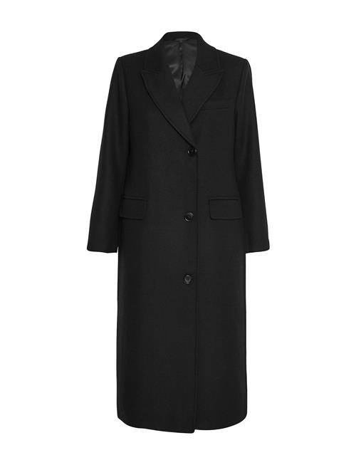 MSCH Copenhagen | Mschsyden Jacket | XS/S