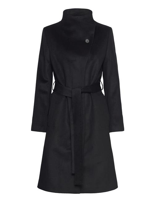 Tiger of Sweden | Cedrin | 34