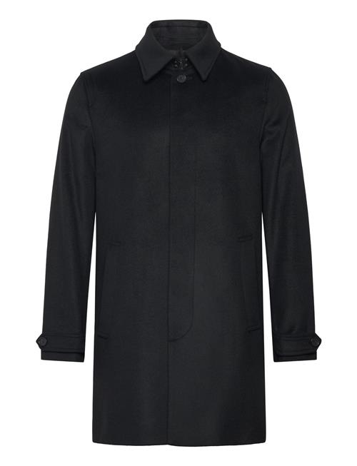 Tiger of Sweden | Cane | 50