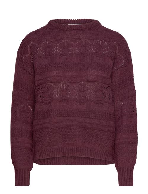 ICHI | Ihastra Ls | XS