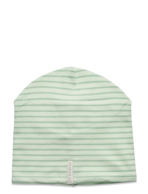 Geggamoja | Topline Classic | 54-56