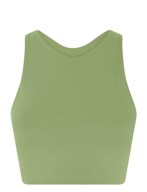 Girlfriend Collective | Dylan Bra | XL