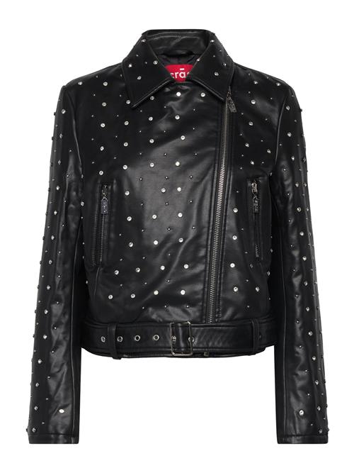 cras | Marinacras Jacket | 38