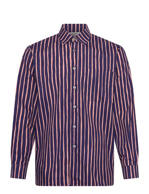 Marimekko | Jokapoika 2017 | 40