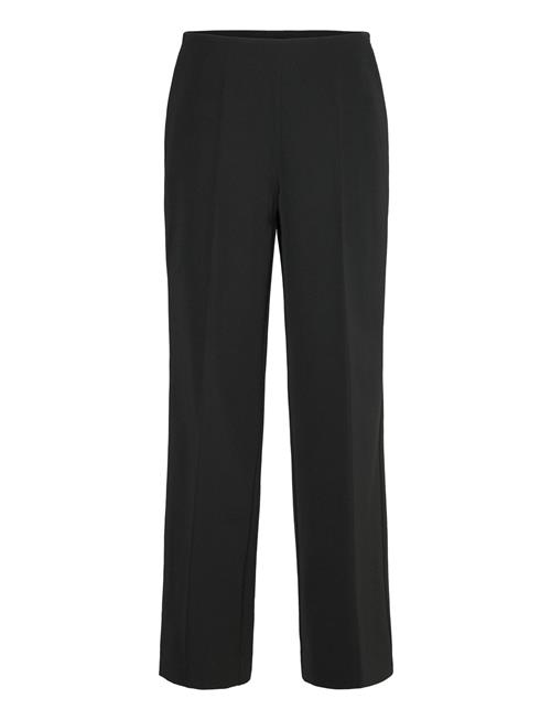 Marimekko | Kaaret Solid | 34