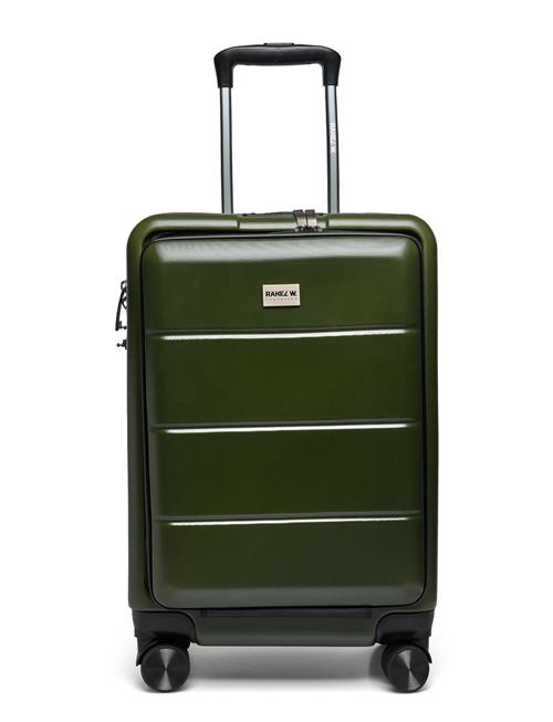 RakelW Travel | Rw Travel Weekender | 51 cm