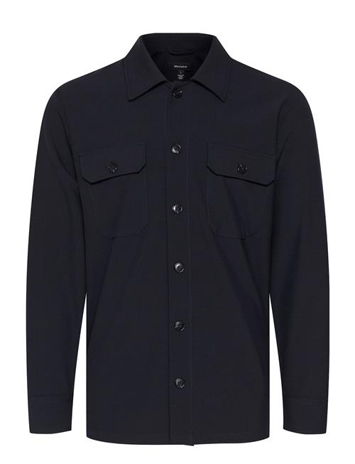 Matinique | Madamo | XXXL