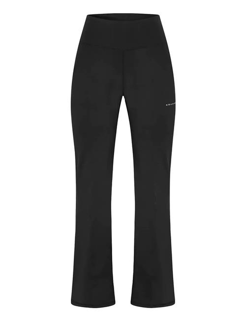 Röhnisch | Pull On Flattering Golf Pant | XS