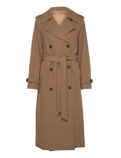 Bruun & Stengade | Bs Kaylee Coat | 40