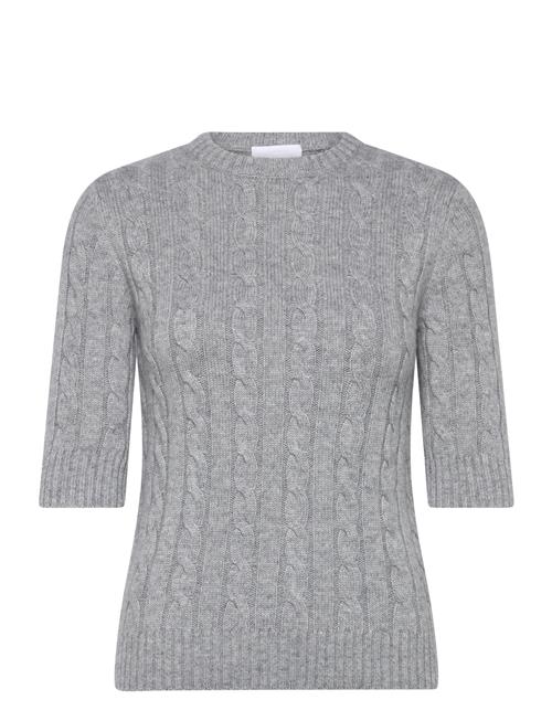 2NDDAY | 2Nd Natal - Cable Knit | S