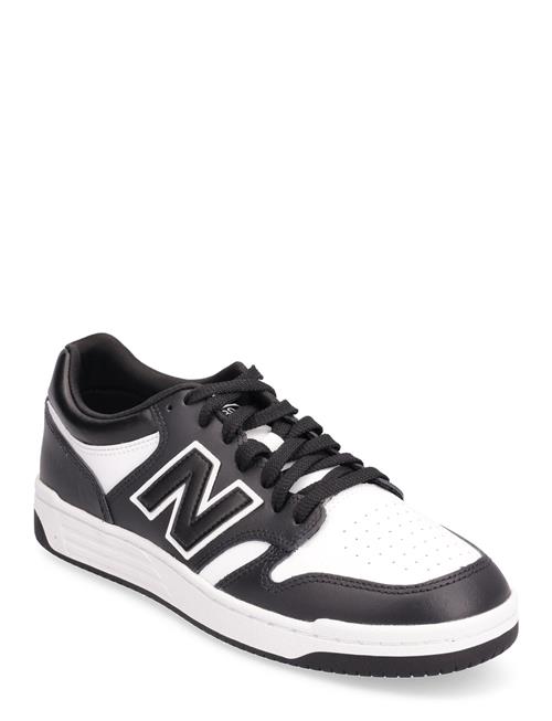 New Balance | New Balance Bb480 | 45.5