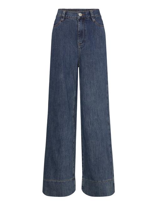 SUNCOO Paris | Roy | 36