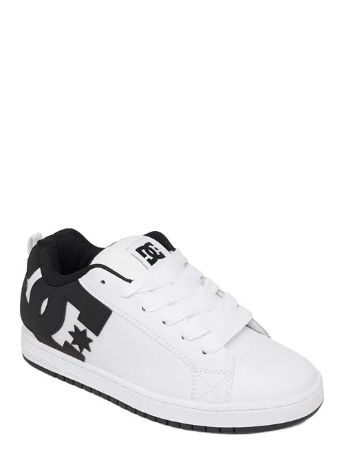 DC | Court Graffik | 41