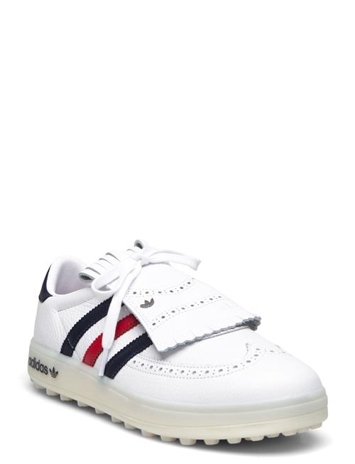 adidas Golf Originals | Coursecup | 43 1/3