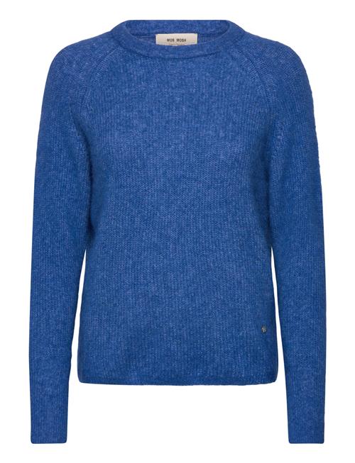 MOS MOSH | Mmtammy Thora Knit | M