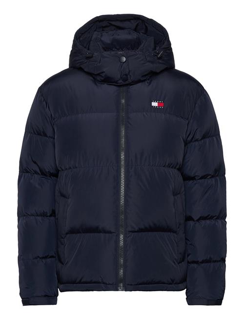 Tommy Jeans | Tjw Alaska Puffer Ext | XL