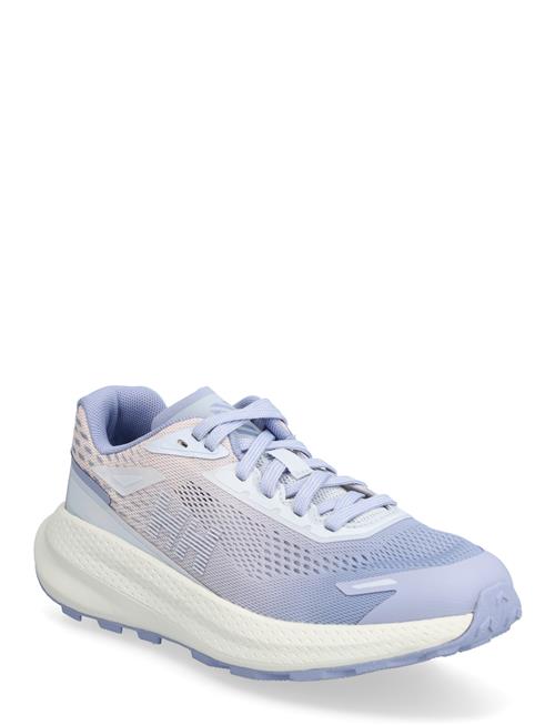 Helly Hansen | W Kestrel Tr | 38 2/3