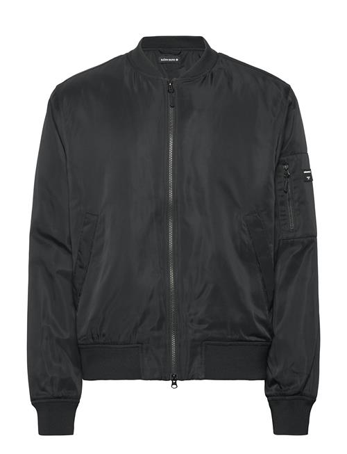 Björn Borg | Centre Bomber Jacket | L