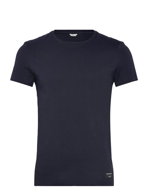 Björn Borg | Centre T-Shirt | M