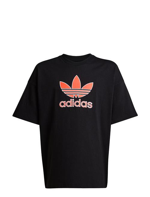 adidas Originals | Tee | 146